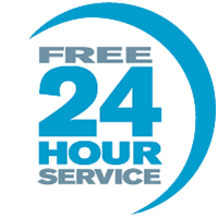 emergency plumber Cinco Ranch